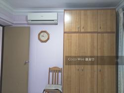 Blk 290E Bukit Batok Street 24 (Bukit Batok), HDB 5 Rooms #152810512